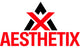 Aesthetix