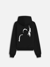 Imran Khan Last Man Standing - hoodie