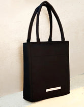 Custom Print-able Handbag