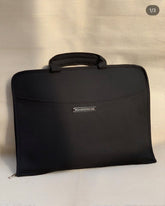 Laptop Sleek Business Briefcase