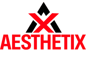 Aesthetix