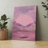 Deek Aesthetic World