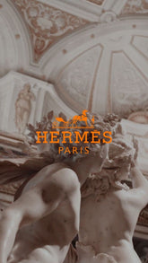 hermes paris