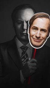 Better Call Saul Reality