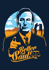 Better Call Saul