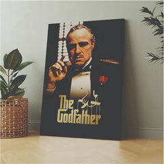 the godfather