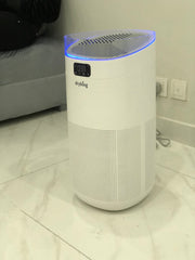 Air Purifier