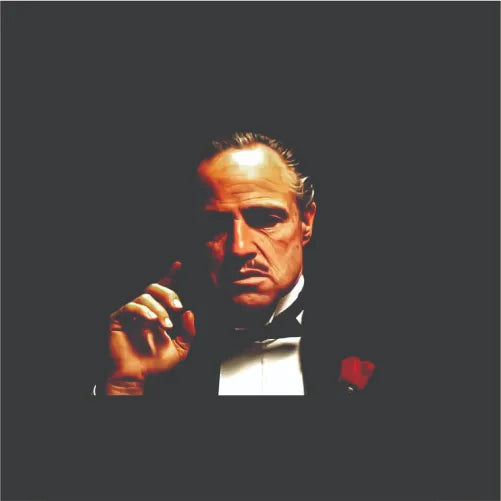 GodFather 2