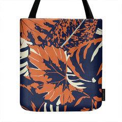 Art Design TOTE BAG