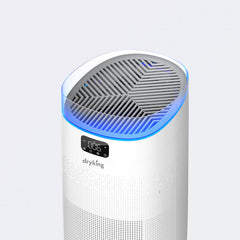 Air Purifier