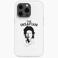 imran Khan insafiyan - Phone Case