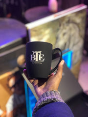 custom mug print