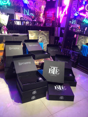 Premium Executive Gift Box