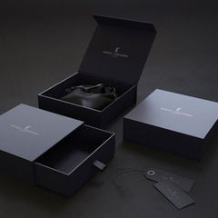 Premium Executive Gift Box