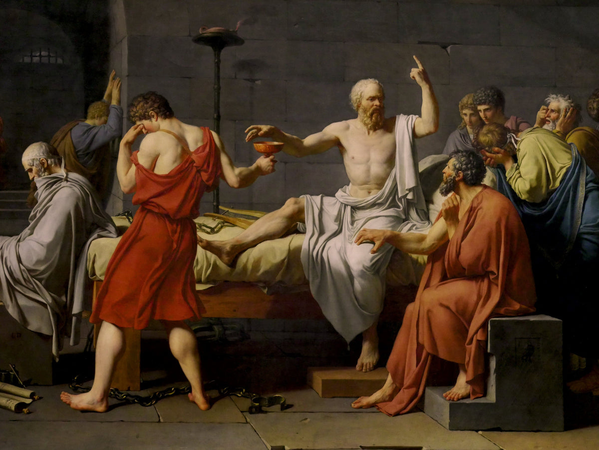 Renaissance Period