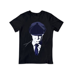 Thomas Shelby - T Shirt