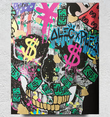 ALEC MONOPOLY ANIMATED 4