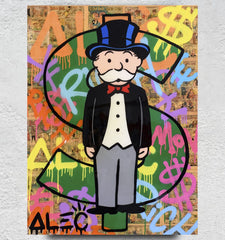 ALEC MONOPOLY ANIMATED 5