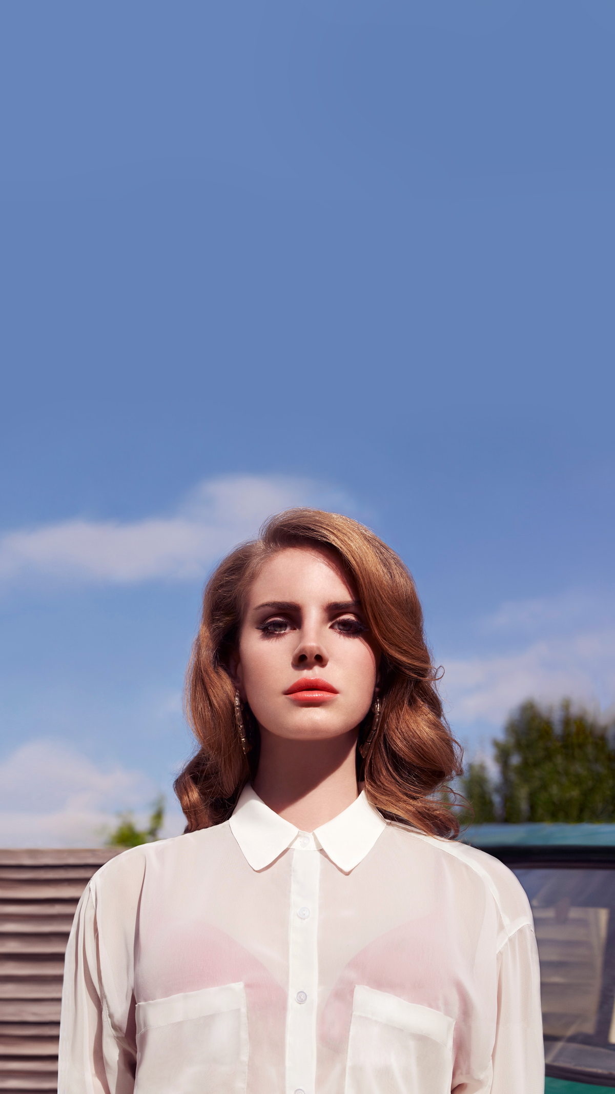 born to die