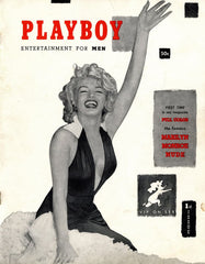 Playboy