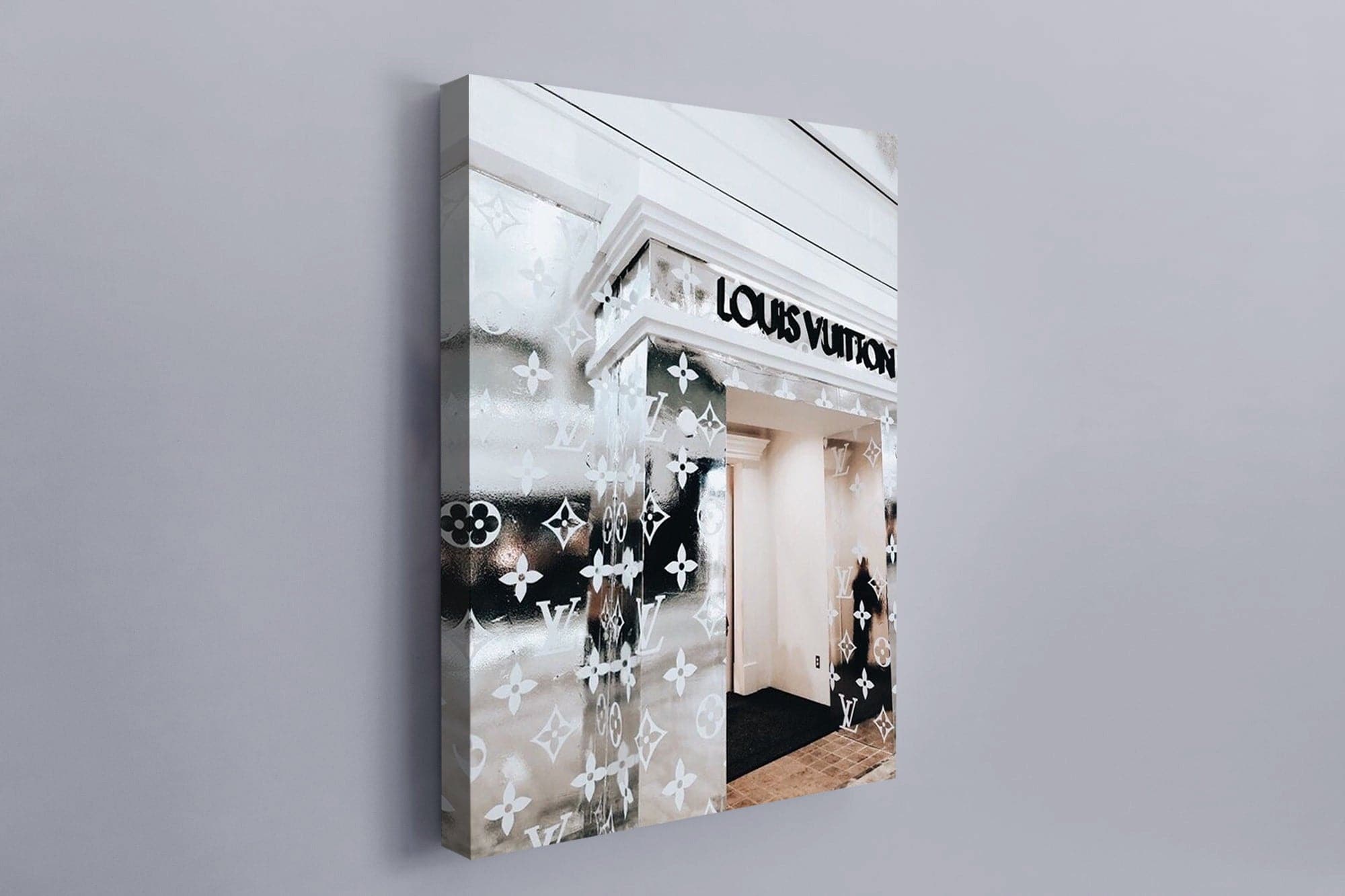 LV aesthetic Store