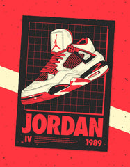 jordan concept art