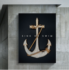 Sink Or Swim