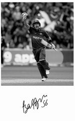 Babar Azam