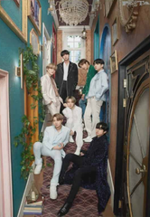 bts poster