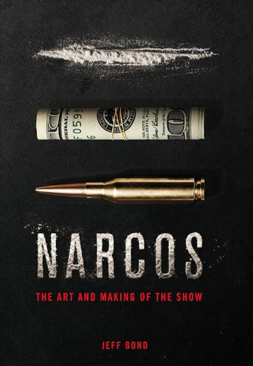 the narcos