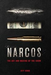 narcos show