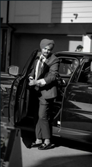 legend of sidhu