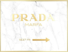 Prada Marfa