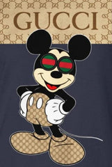 the gucci mouse