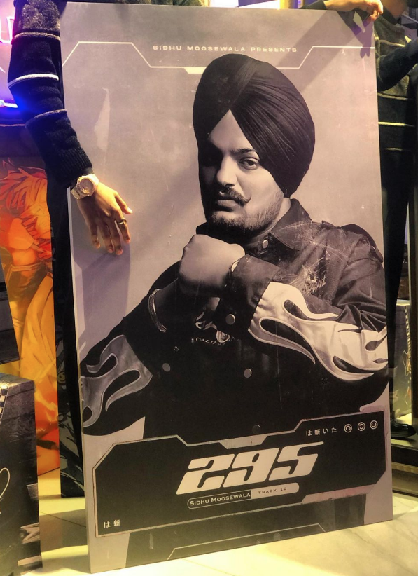 legend of sidhu 295