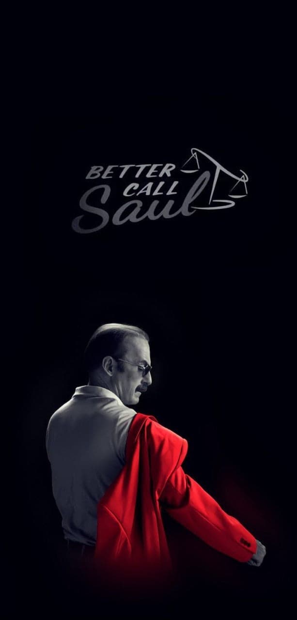 Better Call Saul