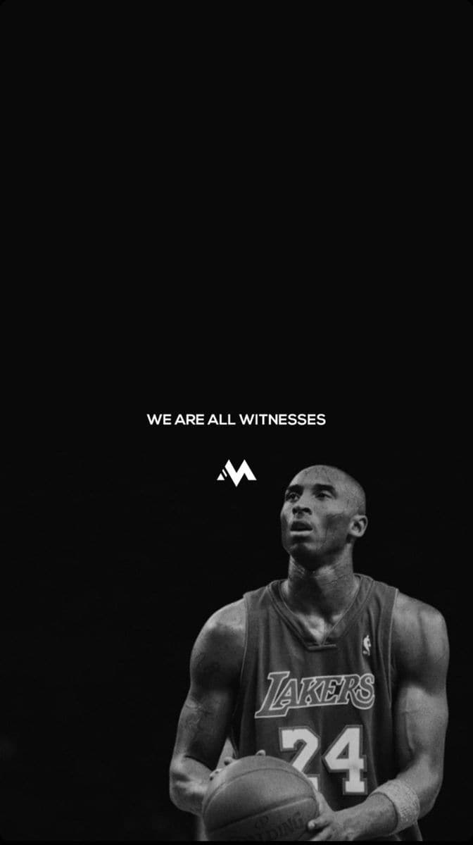 mamba mentality