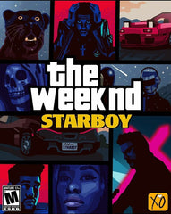 starboy x gta