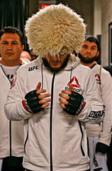 Erko Jun