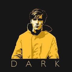 Dark Netflix show