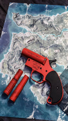 PUBG Flare Gun