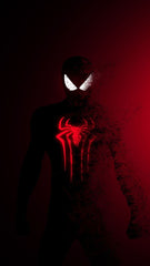 Spider Man