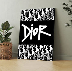 dior aesthetix