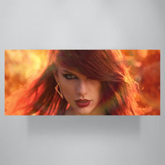 taylor swift Singer - bad blood ii