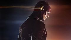 The Flash